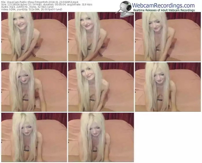 xlovecam-moonfish-webcam-show-01_23_2018-03_28_53