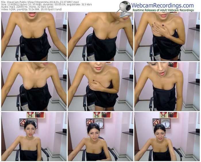 xlovecam-morennita-webcam-show-01_23_2018-07_38_57