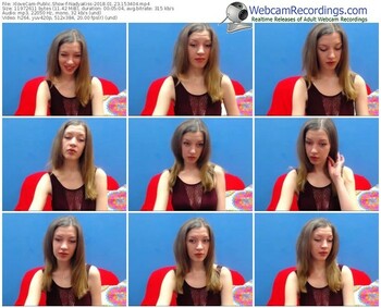 xlovecam-nadyakiss-webcam-show-01_23_2018-15_34_04
