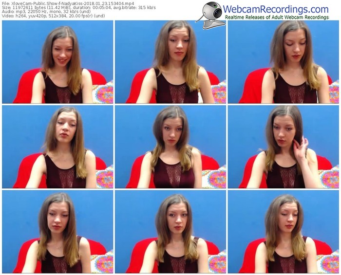 xlovecam-nadyakiss-webcam-show-01_23_2018-15_34_04