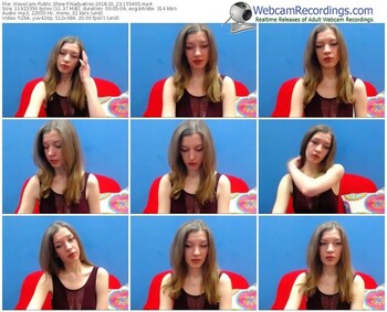 xlovecam-nadyakiss-webcam-show-01_23_2018-15_54_05