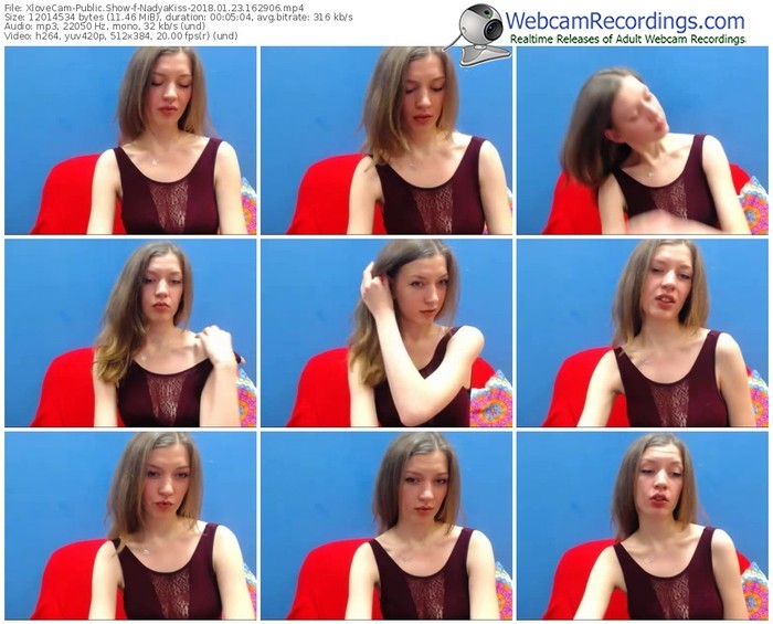 xlovecam-nadyakiss-webcam-show-01_23_2018-16_29_06