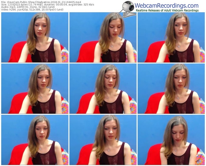 xlovecam-nadyakiss-webcam-show-01_23_2018-16_44_05