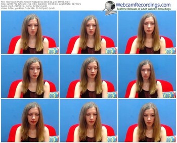 xlovecam-nadyakiss-webcam-show-01_23_2018-18_59_08