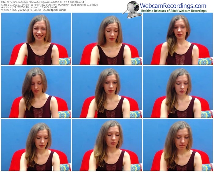 xlovecam-nadyakiss-webcam-show-01_23_2018-19_09_08