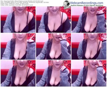 xlovecam-nancylovee-webcam-show-01_23_2018-14_14_03