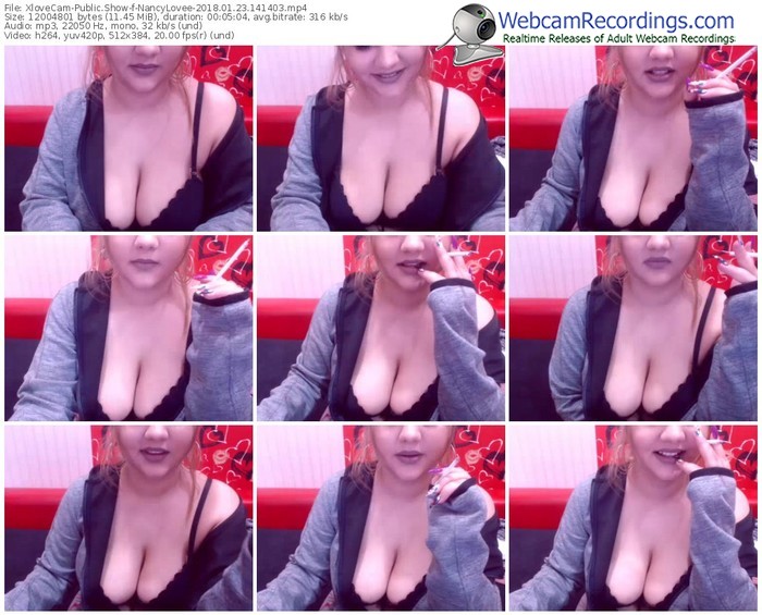 xlovecam-nancylovee-webcam-show-01_23_2018-14_14_03