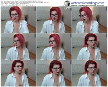 xlovecam-ninataylorx-webcam-show-01_23_2018-04_28_54