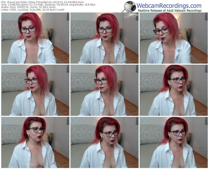xlovecam-ninataylorx-webcam-show-01_23_2018-04_28_54