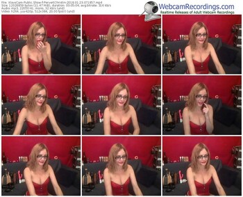 xlovecam-pervertchristin-webcam-show-01_23_2018-07_18_57