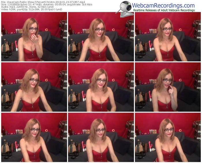 xlovecam-pervertchristin-webcam-show-01_23_2018-07_18_57