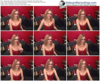 xlovecam-pervertchristin-webcam-show-01_23_2018-07_33_57