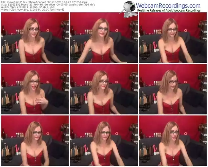 xlovecam-pervertchristin-webcam-show-01_23_2018-07_33_57