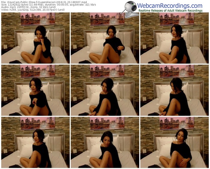 xlovecam-queenaleciax-webcam-show-01_23_2018-18_09_07