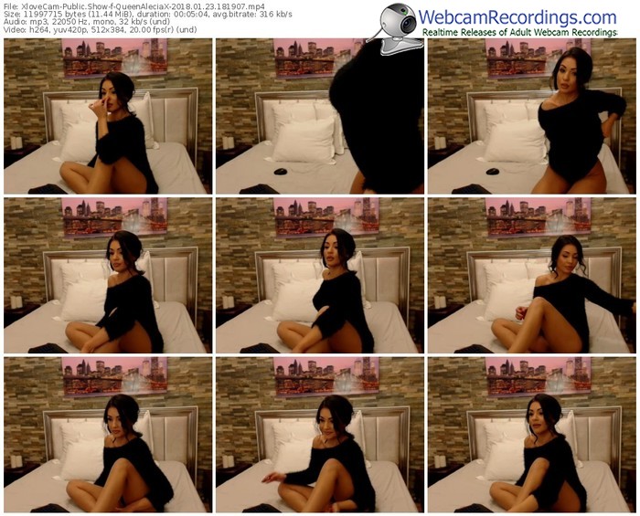 xlovecam-queenaleciax-webcam-show-01_23_2018-18_19_07