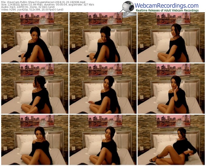 xlovecam-queenaleciax-webcam-show-01_23_2018-18_29_08