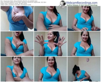 xlovecam-rosia-webcam-show-01_23_2018-19_49_08