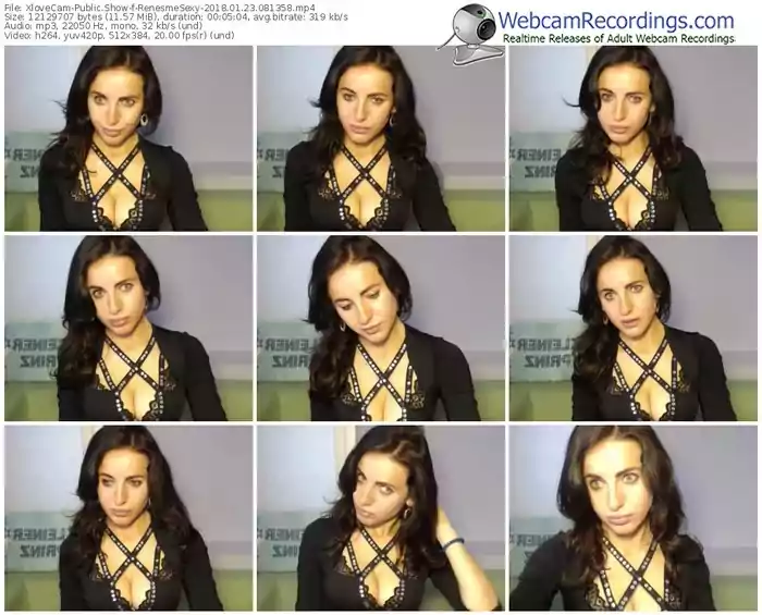 xlovecam-renesmesexy-webcam-show-01_23_2018-08_13_58