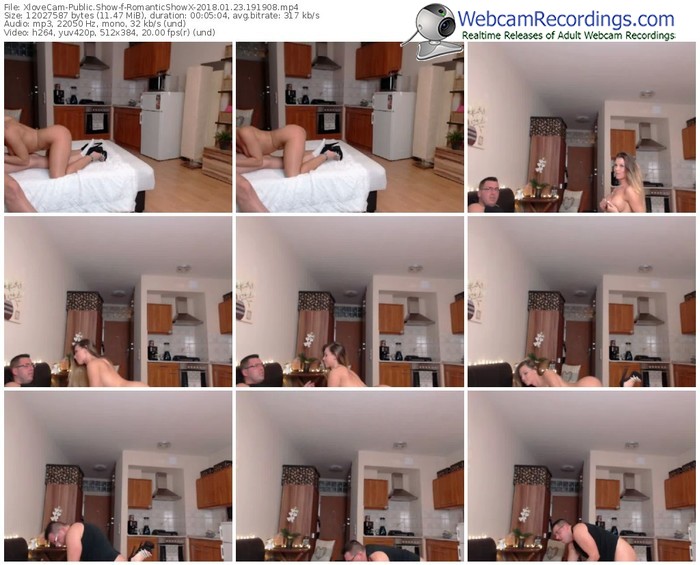 xlovecam-romanticshowx-webcam-show-01_23_2018-19_19_08