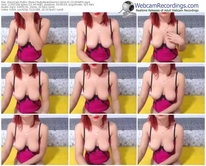 xlovecam-rubybeaudesirex-webcam-show-01_23_2018-05_48_55