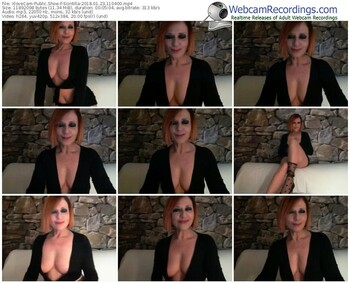 xlovecam-scintilla-webcam-show-01_23_2018-11_04_00