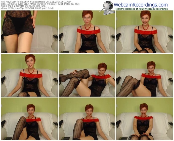 xlovecam-selestamagic-webcam-show-01_23_2018-21_39_10