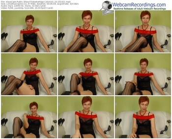 xlovecam-selestamagic-webcam-show-01_23_2018-23_19_11