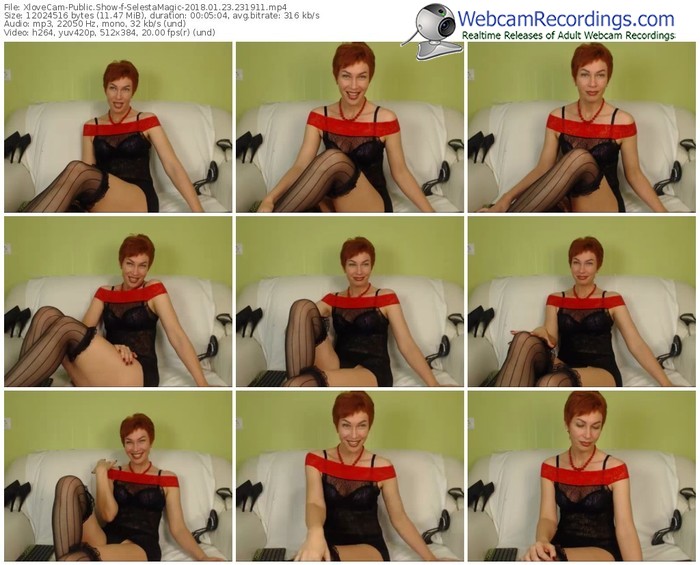 xlovecam-selestamagic-webcam-show-01_23_2018-23_19_11