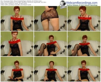 xlovecam-selestamagic-webcam-show-01_23_2018-23_39_12
