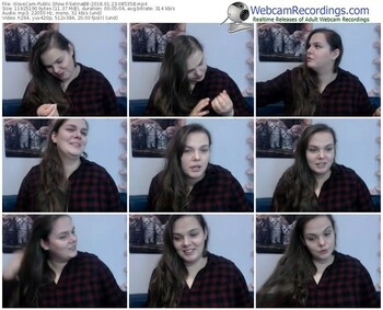 xlovecam-selinabb-webcam-show-01_23_2018-08_53_58
