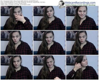 xlovecam-selinabb-webcam-show-01_23_2018-09_03_58