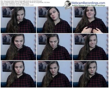 xlovecam-selinabb-webcam-show-01_23_2018-09_13_58