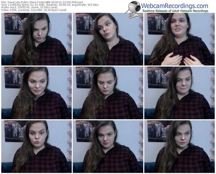 xlovecam-selinabb-webcam-show-01_23_2018-09_13_58