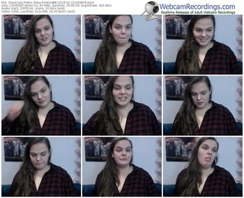 xlovecam-selinabb-webcam-show-01_23_2018-09_28_59