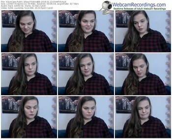 xlovecam-selinabb-webcam-show-01_23_2018-09_48_59