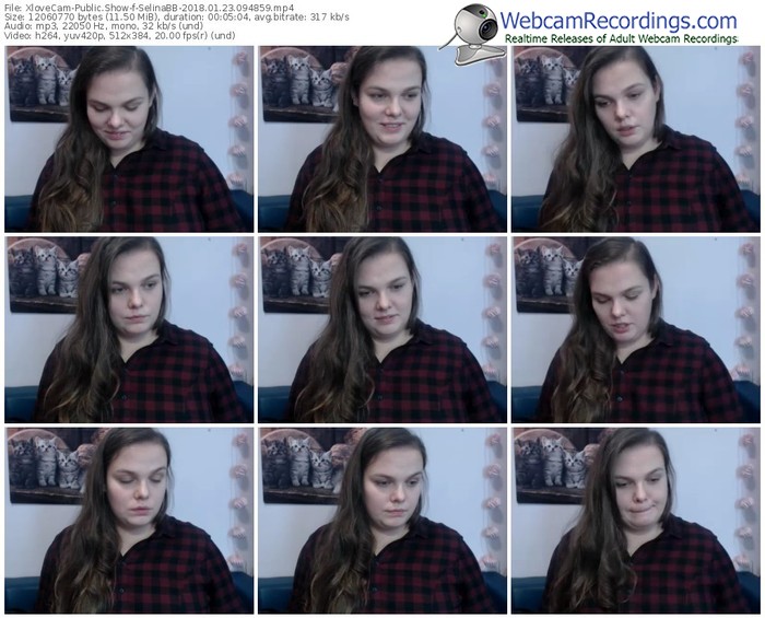 xlovecam-selinabb-webcam-show-01_23_2018-09_48_59