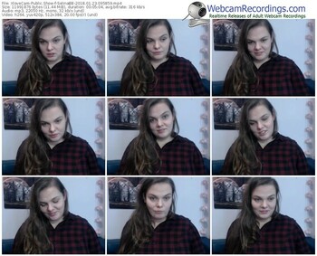 xlovecam-selinabb-webcam-show-01_23_2018-09_58_59