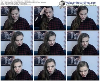 xlovecam-selinabb-webcam-show-01_23_2018-10_13_59