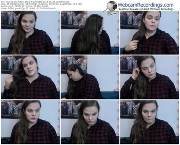 xlovecam-selinabb-webcam-show-01_23_2018-10_23_59