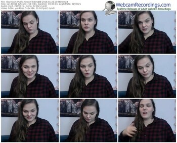 xlovecam-selinabb-webcam-show-01_23_2018-10_34_00