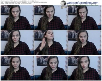 xlovecam-selinabb-webcam-show-01_23_2018-11_29_01