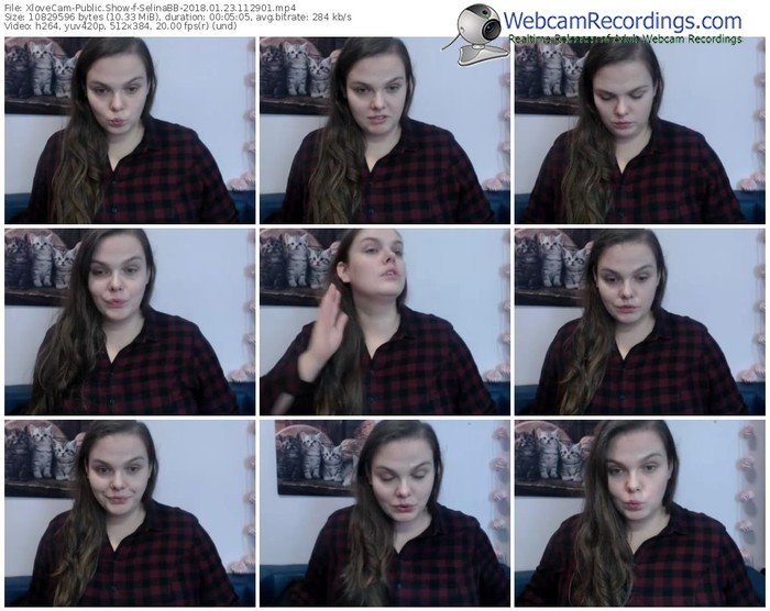 xlovecam-selinabb-webcam-show-01_23_2018-11_29_01