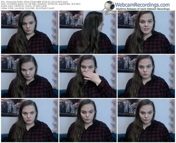 xlovecam-selinabb-webcam-show-01_23_2018-11_44_01