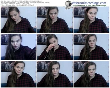 xlovecam-selinabb-webcam-show-01_23_2018-12_09_01
