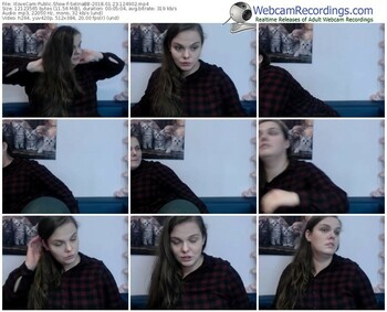 xlovecam-selinabb-webcam-show-01_23_2018-12_49_02