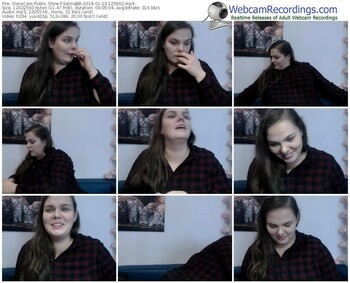 xlovecam-selinabb-webcam-show-01_23_2018-12_59_02