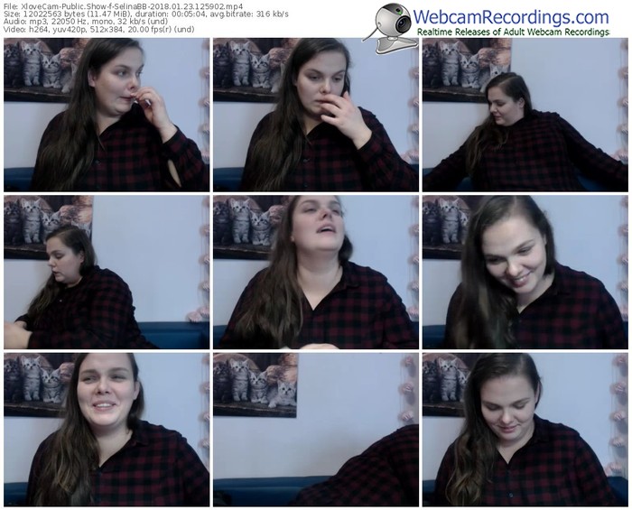 xlovecam-selinabb-webcam-show-01_23_2018-12_59_02