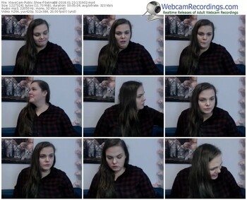 xlovecam-selinabb-webcam-show-01_23_2018-13_19_02