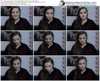 xlovecam-selinabb-webcam-show-01_23_2018-13_44_03