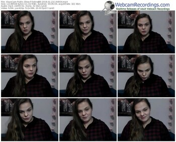 xlovecam-selinabb-webcam-show-01_23_2018-14_49_04